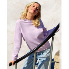 BCWW02W - B&C BE INSPIRED - Sweat Set femmeBCWW02W - B&C BE INSPIRED - Sweat Femme ClassiqueB&C